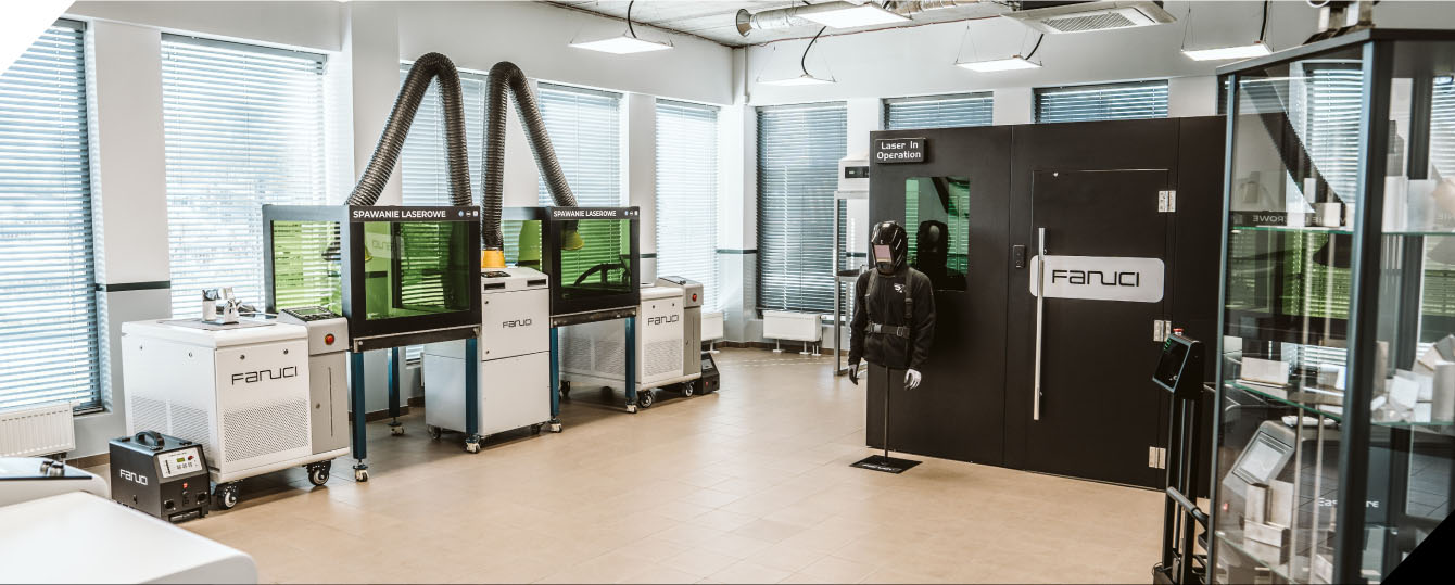 Siedziba centrummaszyncnc